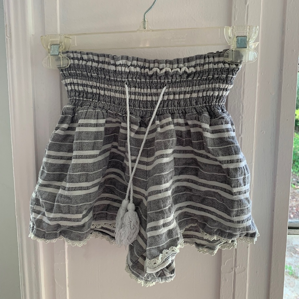 Altar’d State Shorts
